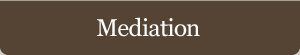 Mediation