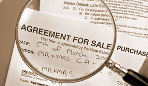 Property Law