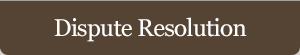 Dispute Resolution