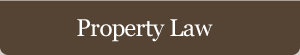 Property Law